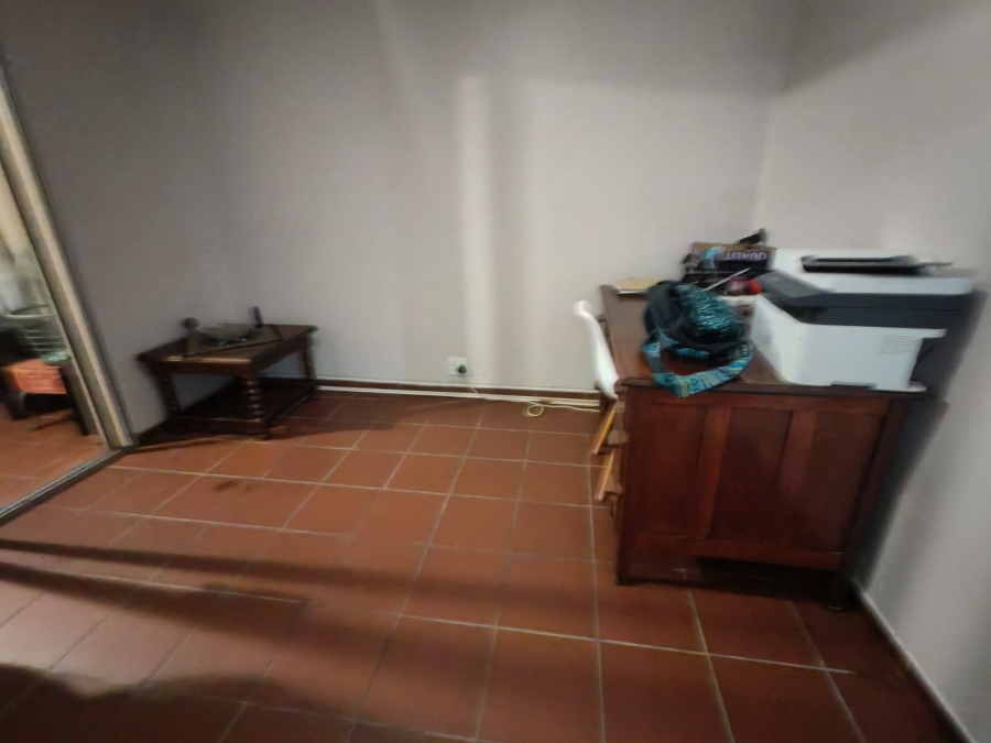 4 Bedroom Property for Sale in Sasolburg Ext 11 Free State